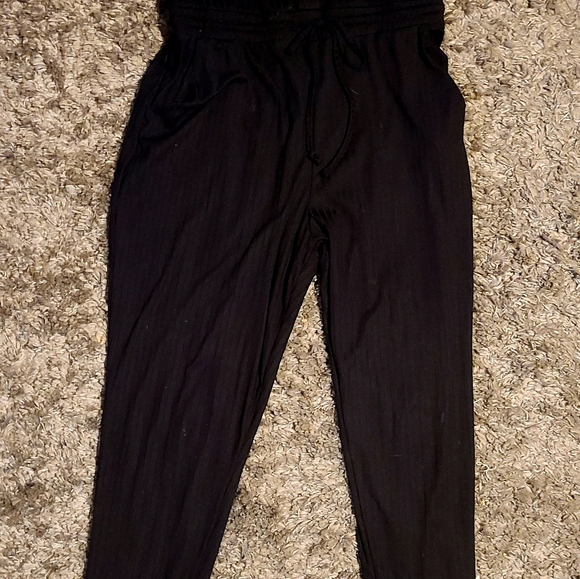 Romper - Picture 5 of 6